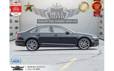 audi-a4 - 4