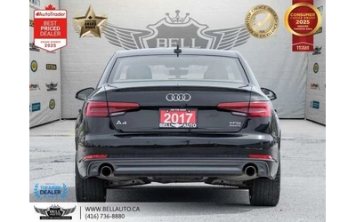 Audi A4 Technik | S-LINE | B&O | 360  | SUNROOF | - автомобили, коли, обяви за нови и употребявани 7