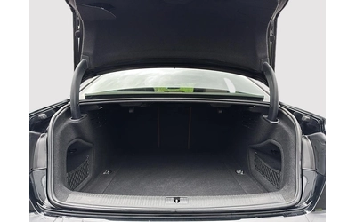 Audi A4 PREMIUM - автомобили, коли, обяви за нови и употребявани 15