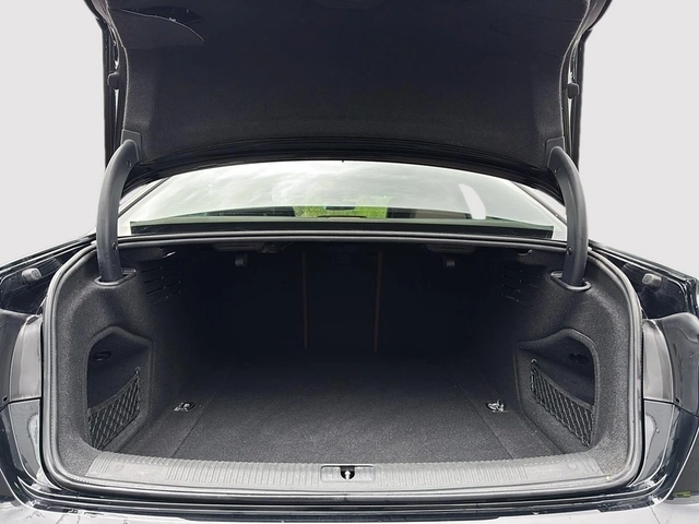 Audi A4 PREMIUM - автомобили, коли, обяви за нови и употребявани 15