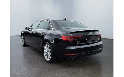 audi-a4 - 2