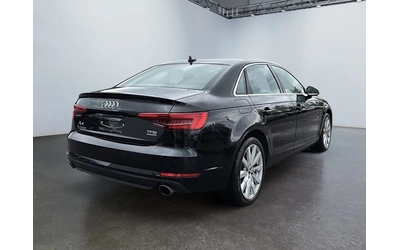 audi-a4 - 5