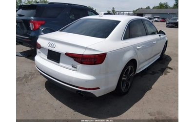 audi-a4 - 3