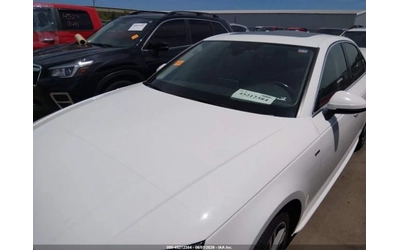 audi-a4 - 5