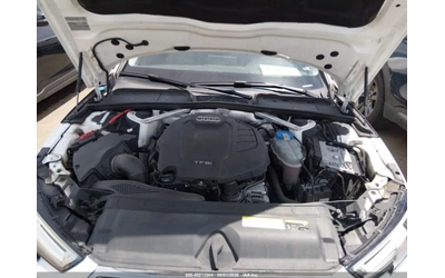 Audi A4 QUATTRO - автомобили, коли, обяви за нови и употребявани 9