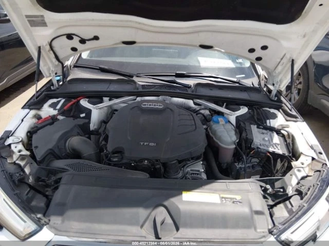 Audi A4 QUATTRO - автомобили, коли, обяви за нови и употребявани 9