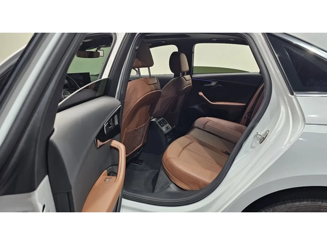 Audi A4 40 TDI QUATTRO / S LINE / ОБДУХВАНЕ / ШИБИДАХ - автомобили, коли, обяви за нови и употребявани 14