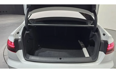Audi A4 40 TDI QUATTRO / S LINE / ОБДУХВАНЕ / ШИБИДАХ - автомобили, коли, обяви за нови и употребявани 16