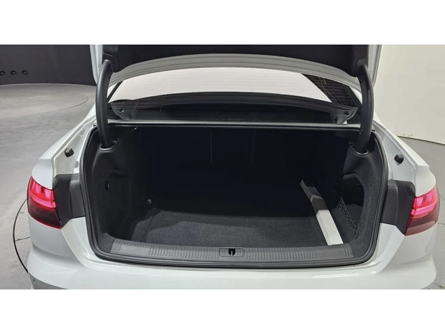 Audi A4 40 TDI QUATTRO / S LINE / ОБДУХВАНЕ / ШИБИДАХ - автомобили, коли, обяви за нови и употребявани 16