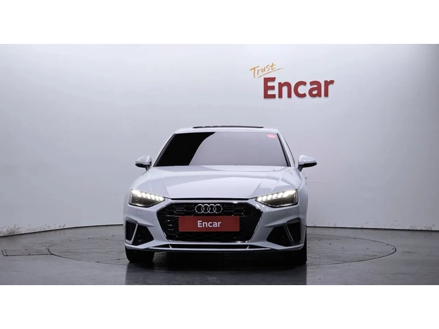 Audi A4 40 TDI QUATTRO / S LINE / ОБДУХВАНЕ / ШИБИДАХ - автомобили, коли, обяви за нови и употребявани 2