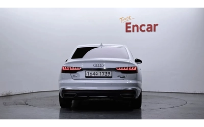 audi-a4 - 3