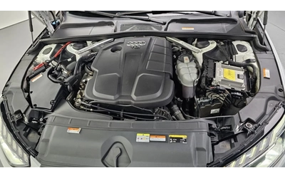 audi-a4 - 4