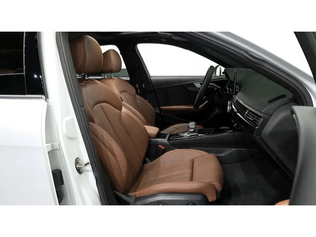 Audi A4 35 TDI PREMIUM / S-LINE / DIGITAL / ОБДУХВАНЕ / - автомобили, коли, обяви за нови и употребявани 13