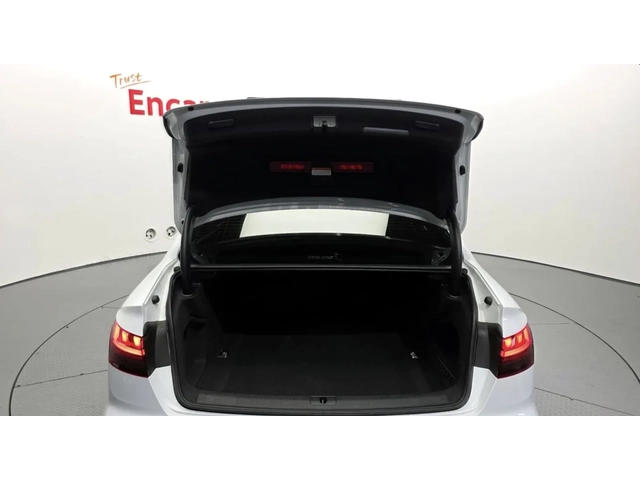 Audi A4 35 TDI PREMIUM / S-LINE / DIGITAL / ОБДУХВАНЕ / - автомобили, коли, обяви за нови и употребявани 16