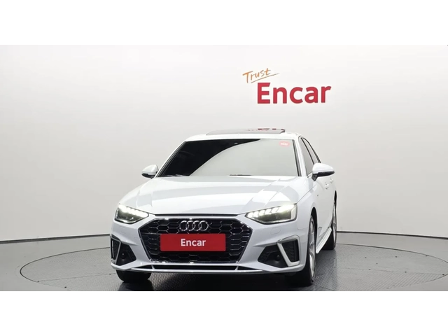 Audi A4 35 TDI PREMIUM / S-LINE / DIGITAL / ОБДУХВАНЕ / - автомобили, коли, обяви за нови и употребявани 2