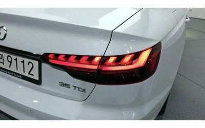 audi-a4 - 5