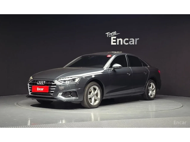 Audi A4 2020* B9* 68.948 KM* DIGITAL* * КРАЙНА ЦЕНА - автомобили, коли, обяви за нови и употребявани 0
