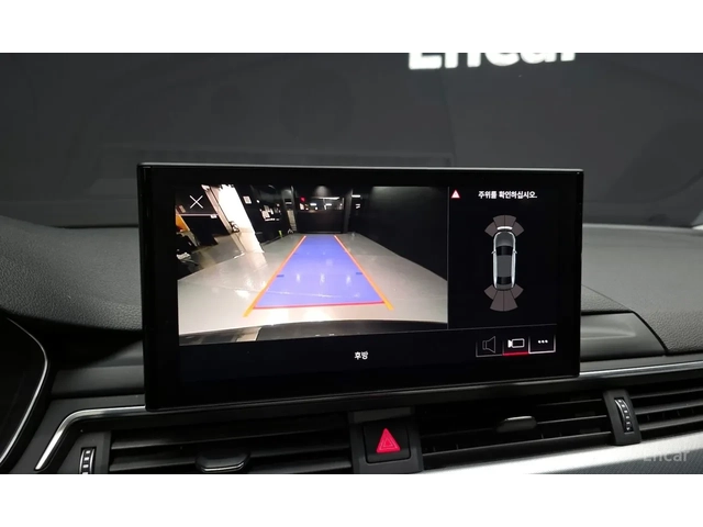 Audi A4 2020* B9* 68.948 KM* DIGITAL* * КРАЙНА ЦЕНА - автомобили, коли, обяви за нови и употребявани 10