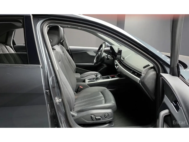 Audi A4 2020* B9* 68.948 KM* DIGITAL* * КРАЙНА ЦЕНА - автомобили, коли, обяви за нови и употребявани 14