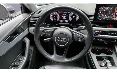 audi-a4 - 4