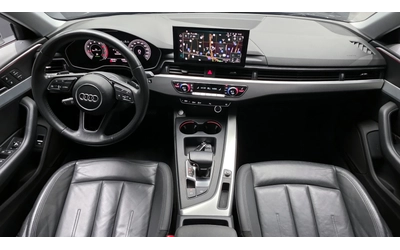 audi-a4 - 5