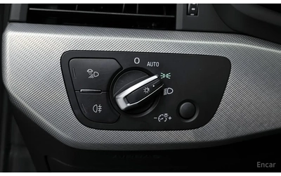 Audi A4 2020* B9* 68.948 KM* DIGITAL* * КРАЙНА ЦЕНА - автомобили, коли, обяви за нови и употребявани 8