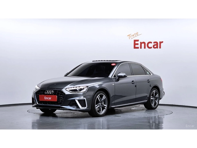 Audi A4 40TDI* QUATTRO* ПОДГРЕВ* ОБДУХВАНЕ* ШИБИДАХ* HUD* - автомобили, коли, обяви за нови и употребявани 0