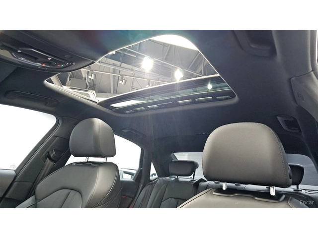 Audi A4 40TDI* QUATTRO* ПОДГРЕВ* ОБДУХВАНЕ* ШИБИДАХ* HUD* - автомобили, коли, обяви за нови и употребявани 15