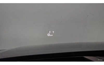 Audi A4 40TDI* QUATTRO* ПОДГРЕВ* ОБДУХВАНЕ* ШИБИДАХ* HUD* - автомобили, коли, обяви за нови и употребявани 16