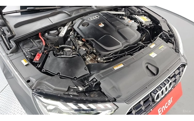 audi-a4 - 4