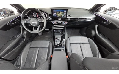 audi-a4 - 5