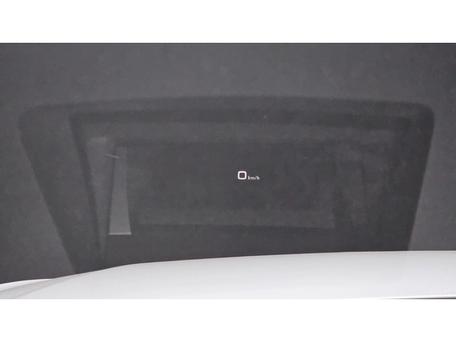 Audi A4 45TFSI* QUATTRO* ПОДГРЕВ* ОБДУХВАНЕ* ШИБИДАХ* HUD* - автомобили, коли, обяви за нови и употребявани 14