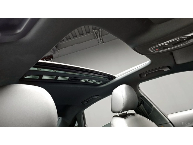 Audi A4 45TFSI* QUATTRO* ПОДГРЕВ* ОБДУХВАНЕ* ШИБИДАХ* HUD* - автомобили, коли, обяви за нови и употребявани 16