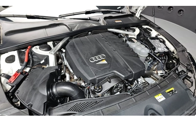 audi-a4 - 4