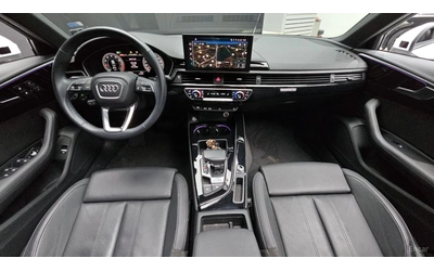 audi-a4 - 5