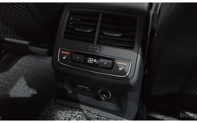 Audi A4 40TFSI* MATRIX* S* LINE* ОБДУХВАНЕ* ХЕДЪП* ДИСТРОН - автомобили, коли, обяви за нови и употребявани 15