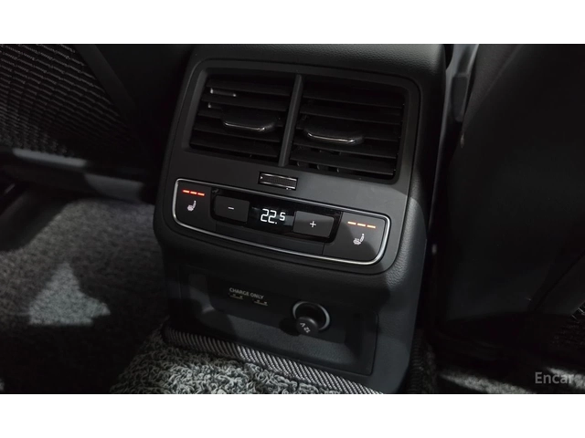 Audi A4 40TFSI* MATRIX* S* LINE* ОБДУХВАНЕ* ХЕДЪП* ДИСТРОН - автомобили, коли, обяви за нови и употребявани 15