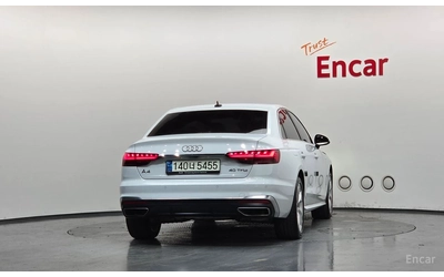 audi-a4 - 3