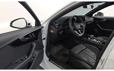 audi-a4 - 4