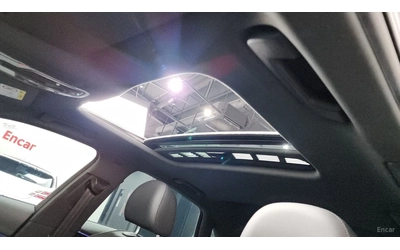 Audi A4 40 TFSI PREMIUM* КОЖА* ОБДУХВ* НАВИ* ПАНО - автомобили, коли, обяви за нови и употребявани 14