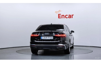 audi-a4 - 3