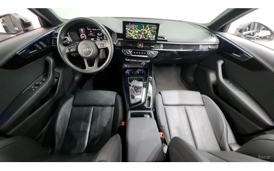 audi-a4 - 4