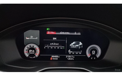 audi-a4 - 5