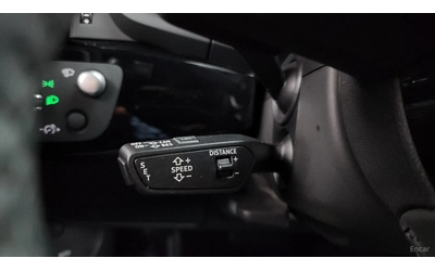 Audi A4 40 TFSI PREMIUM* КОЖА* ОБДУХВ* НАВИ* ПАНО - автомобили, коли, обяви за нови и употребявани 9