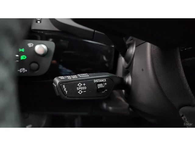 Audi A4 40 TFSI PREMIUM* КОЖА* ОБДУХВ* НАВИ* ПАНО - автомобили, коли, обяви за нови и употребявани 9