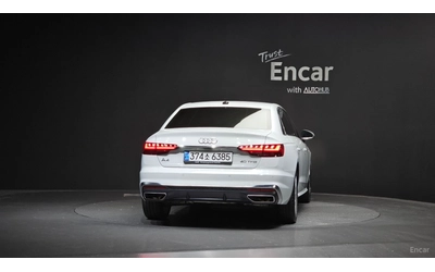 audi-a4 - 3