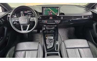 audi-a4 - 4