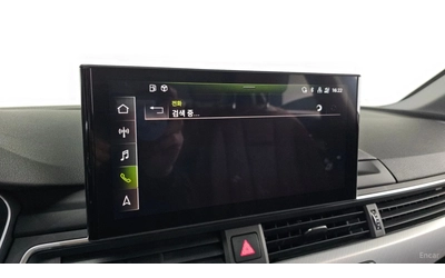 Audi A4 40 TFSI* КОЖА* НАВИ* ПАНО* КАМЕРА - автомобили, коли, обяви за нови и употребявани 12