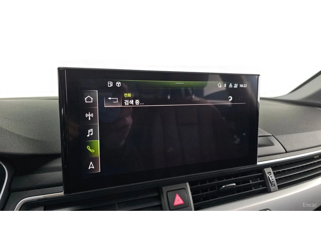Audi A4 40 TFSI* КОЖА* НАВИ* ПАНО* КАМЕРА - автомобили, коли, обяви за нови и употребявани 12