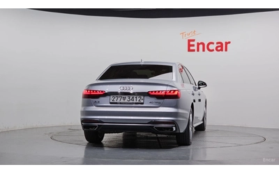 audi-a4 - 3